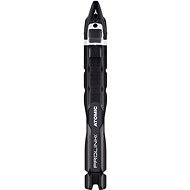 Atomic Prolink Race SK - Cross country skiing