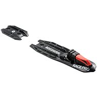 Rossignol Roller Skate IFP - Cross country skiing
