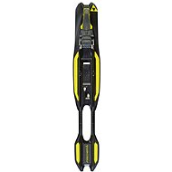Fischer Race Skate Jr IFP - Cross country skiing