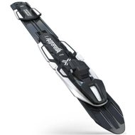 Rottefella Performance Classic NIS - black - Cross country skiing