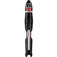 Atomic Prolink Access SK - Cross country skiing