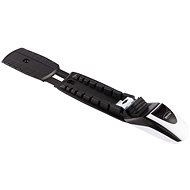 Rossignol BC Auto - Cross country skiing