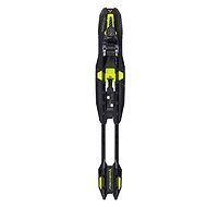 Fischer Worldcup Classic RL IFP - Cross country skiing