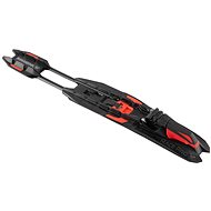Rossignol Race Pro Skate IFP - Cross country skiing