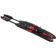 Rossignol Race Pro Classic IFP - Cross country skiing
