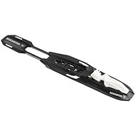 Rossignol Control Step-In IFP - Cross country skiing