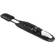 Rossignol Tour Step-In IFP - Cross country skiing