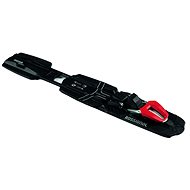 Rossignol R-Skate IFP - Cross country skiing