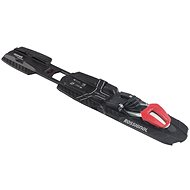Rossignol R-Classic IFP - Cross country skiing