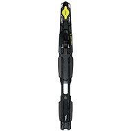 Fischer Move Switch Kit IFP Classic Auto - Cross country skiing