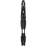 Fischer Move Tune Kit IFP Classic Auto - Cross country skiing
