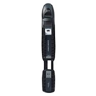 Fischer BCX Auto - Cross country skiing