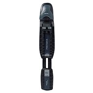Fischer BCX Magnum - Cross country skiing