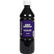 Vauhti Grip Remover 500 ml - Base Cleaner