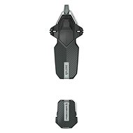 Fischer Xplore Offtrack Springpin - Cross country skiing