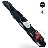 Rottefella Move Tune Skate Kit NIS 1.0 - Cross country skiing