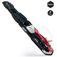 Rottefella Move Race Classic Kit NIS 1.0 - Cross country skiing