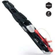 Rottefella Move Race Kit Classic NIS 3.0 + 2.0 - Cross country skiing