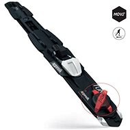Rottefella Move Tune Skate Kit NIS 3.0 - Cross country skiing