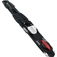 Rottefella Move Tune Kit Classic NIS 3.0 - Cross country skiing