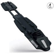 Rottefella Sport Screw Skate - Cross country skiing