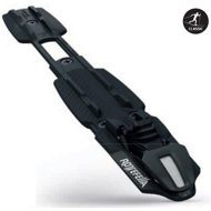 Rottefella Sport Screw Classic - Cross country skiing