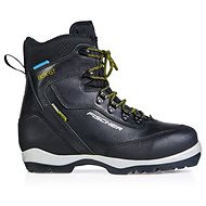Fischer BCX Grand Tour Waterproof - Cross-Country Ski Boots