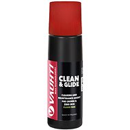 Vauhti Clean/Glide Crown and Zero Skis (NF) 80 ml - Base Cleaner