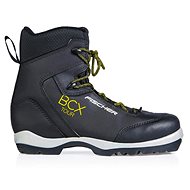 Fischer BCX Tour 40 - Cross-Country Ski Boots