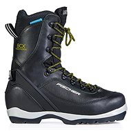 Fischer BCX Transnordic Waterproof - Cross-Country Ski Boots