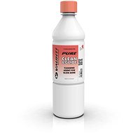 Vauhti Pure Clean and Glide 500 ml - Base Cleaner