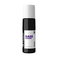 Vauhti Base Cleaner 80 ml - Base Cleaner