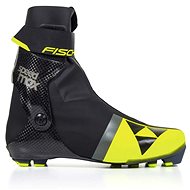 Fischer Speedmax Skate 48 - Cross-Country Ski Boots