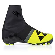 Fischer Speedmax Classic 45 - Cross-Country Ski Boots
