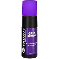 Vauhti Grip Remover 80 ml - Base Cleaner