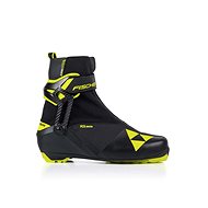 Fischer RCS Skate 43 - Cross-Country Ski Boots