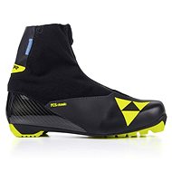 Fischer RCS Classic 37 - Cross-Country Ski Boots