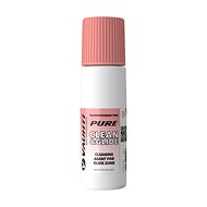Vauhti Pure Clean and Glide 80 ml - Base Cleaner