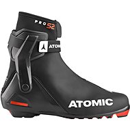 Atomic Pro S2 44 2/3 - Cross-Country Ski Boots