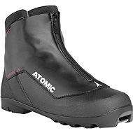 Atomic Savor 25 42 - Cross-Country Ski Boots