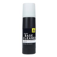 Fischer Easy Base Cleaner - Base Cleaner