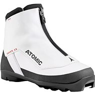 Atomic Savor 25 W - Cross-Country Ski Boots