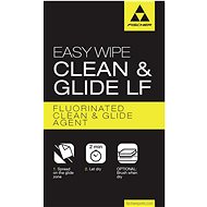 Fischer Easy Wipe clean Glide LF - Base Cleaner