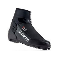 Alpina T 15 - Cross-Country Ski Boots