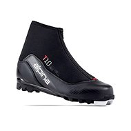 Alpina T 10 - Cross-Country Ski Boots
