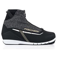 Fischer XC Power WS - Cross-Country Ski Boots
