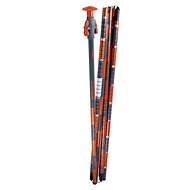 BCA Stealth 300 - Avalanche Probe