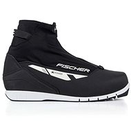 Fischer XC Power 46 - Cross-Country Ski Boots