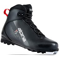 Alpina T 5 - Cross-Country Ski Boots