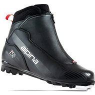 Alpina T 5 Plus - Cross-Country Ski Boots